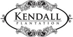 Kendall Plantation LLC