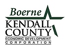 Boerne/Kendall County Economic Development Corporation