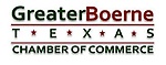 Greater Boerne Chamber of Commerce
