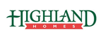 Highland Homes, LTD