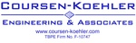 Coursen-Koehler Engineering & Associates