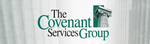 Covenant Services