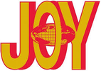 Joy Pipe USA, LP