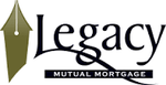 Legacy Mutual Mortgage - Donna Terrell