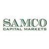 SAMCO Capital Markets, Inc