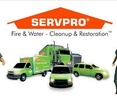 SERVPRO of the Hill Country 