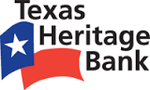 Texas Heritage Bank - Leon Springs