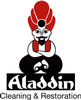 Aladdin Cleaning & Restoration of Boerne