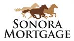 Sonora Mortgage