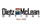 Dietz-McLean Optical Company, Inc.