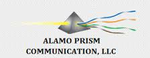 Alamo Prism Communication, LLC