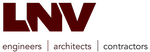 LNV, Inc.