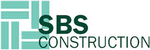 Select Building Systems, Inc.