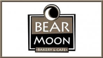 Bear Moon Bakery & Cafe