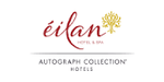 Eilan Hotel  & Spa