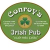 Conroy's Irish Pub