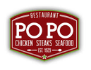 PO-PO Family Restaurant