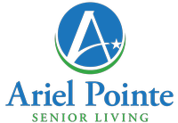 Ariel Pointe Senior Living