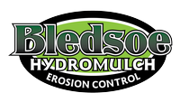 Bledsoe Hydromulch