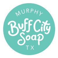 Buff City Soap - Murphy
