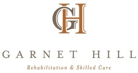 Garnet Hill Rehabilitation & Skilled Nursing