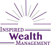Inspired Wealth Management, Kristi Denham / LPL Financial