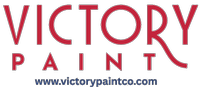 Victory Paint Co