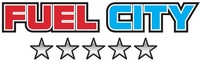 Fuel City - Wylie