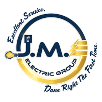 JME Electric Group
