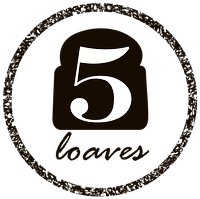 5 Loaves Ministries