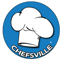 Chefsville