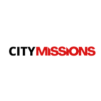 City Missions