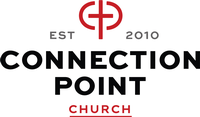 Connection Point Church