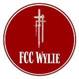 First Christian Church of Wylie