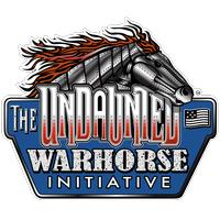 Undaunted Warhorse Initiative