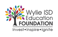Wylie ISD Education Foundation, Inc.
