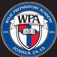 Wylie Preparatory Academy