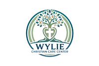 Wylie Community Christian Care Center
