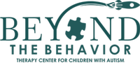 Beyond the Behavior, LLC