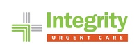 Integrity Urgent Care