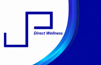 JP Direct Wellness