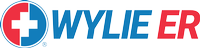 Wylie ER