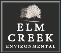 Elm Creek Environmental & Engineering