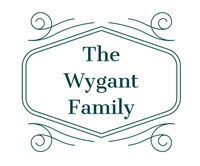 Wygant Family