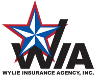 Wylie Insurance Agency, Inc.