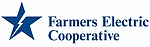 Farmers Electric Cooperative