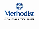 Methodist Richardson Medical Center