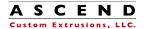 Ascend Custom Extrusion, LLC