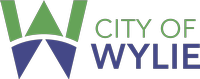 City of Wylie
