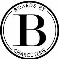 Boards by B Charcuterie and More
